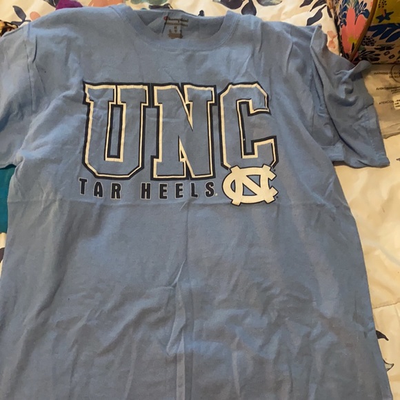 T shirt bundle size medium sold together lot of 11 - Picture 10 of 15